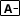 Decrease font size