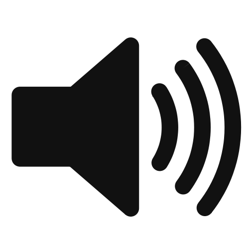 Text to Speech